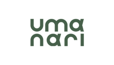 Loker Content Creator di Umanari